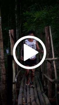 BIB:  <button type="button" onclick="openModal(28093462)" class="btn btn-primary btn-sm float-right" data-toggle="modal" data-target=".modal-high-quality">
                <i class="fa fa-download"></i> Download
                </button>